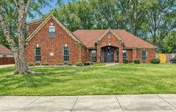 6172 MAGGIE OAKS Dr, Bartlett, TN 38135
