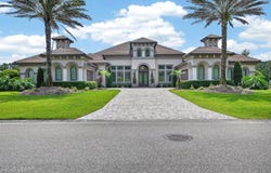 1023 Sudbury Lane, Ormond Beach, FL 32174