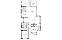 472 Treadwell Ln, Kyle, TX 78640