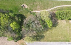 1004 Reinhardt Drive, New Athens, IL 62264