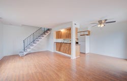 1673 Cornell Drive, Hoffman Estates, IL 60169