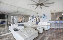 4499 Ski Drive, Osage Beach, MO 65065