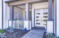 38 Watchtower Drive, Ormond Beach, FL 32176