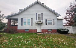 2104 S 9th, Ironton, OH 45638