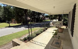 206 W Academy Street, Colerain, NC 27924