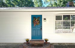 11522 STIRRUP Lane, LUSBY, MD 20657