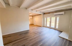 1311 Campus, Redlands, CA 92374