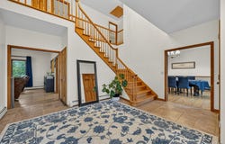 13 Bianca Boulevard, Chester, NY 10918