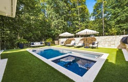 152 HAMNER Rd, Arley, AL 35541
