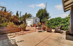 235 N C Street, LOMPOC, CA 93436