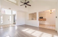 7914 Albany Drive, Rowlett, TX 75089