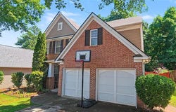6699 Island Pointe Drive, Buford, GA 30518