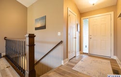 739 Sunset Boulevard, Palmyra, NE 68418