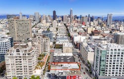 271 Austin ST, SAN FRANCISCO, CA 94109