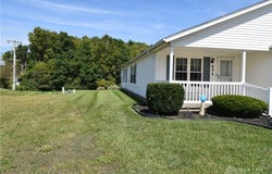 471 Kalynn, Fairborn, OH 45324