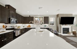 1501 Nightfall Lane, Fairfield, CA 94533