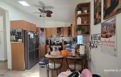 Isabela, Isabela, PR 00662