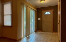 1385 Young Drive, Crown Point, IN 46307
