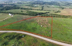227 Vineyard View Trail, Carmine, TX 78932