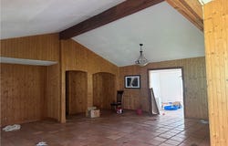 170 Navaho, Sandia, TX 78383