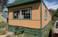 148 S 600 W, Paul, ID 83347