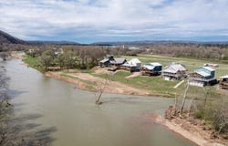 158 Serenity Loop, Glenwood, AR 71943