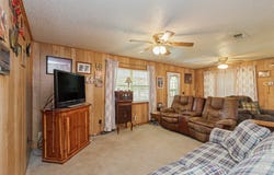 180 County Road 4255, De Kalb, TX 75559