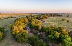 E 1950 Rd- 211 acres, Davidson, OK 73530