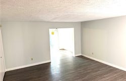 512 Turnberry Lane, Richmond Heights, OH 44143