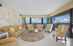 2660 S OCEAN Boulevard, Palm Beach, FL 33480
