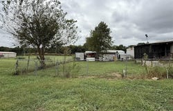 1012 Hwy 79, Irvington, KY 40146