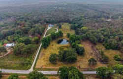 1450 E 340th Road, Bolivar, MO 65613