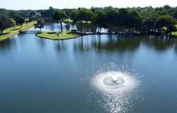 19 Country Lake Drive, Carrollton, TX 75006