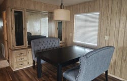 2050 W. Dunlap Ave, Phoenix, AZ 85021