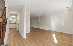 2836 LESTER LEE Court, FALLS CHURCH, VA 22042