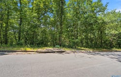 15012 Greentree Trail SE, Huntsville, AL 35803