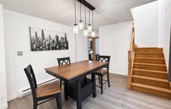 150 Cold Spring Road, Liberty, NY 12754