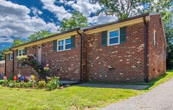50-52 Village Road, Lynchburg, VA 24502