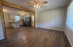 8 Henry Avenue, Honea Path, SC 29654