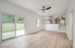 862 Brookfield Parkway, Augusta, GA 30907