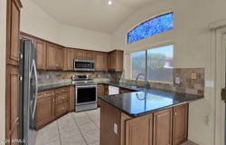 4003 E ANDERSON Drive, Phoenix, AZ 85032
