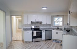 310 Heil Drive, North Augusta, SC 29841