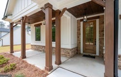 110 Doris Path, Dallas, GA 30157