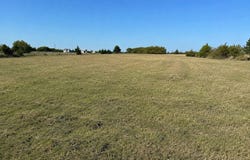 Fm 904, Pecan Gap, TX 75469