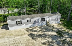 30446 Walker North Rd, Walker, LA 70785
