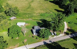6783 Stogsdill Road, Bloomington, IN 47401
