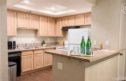 22765 Lakeway, Diamond Bar, CA 91765