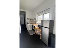 30 KANOELANI ST, Hilo, HI 96720