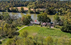 6625 S River Road, Blue Rock, OH 43720