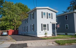 231 S Willow Street, Oneida, NY 13421